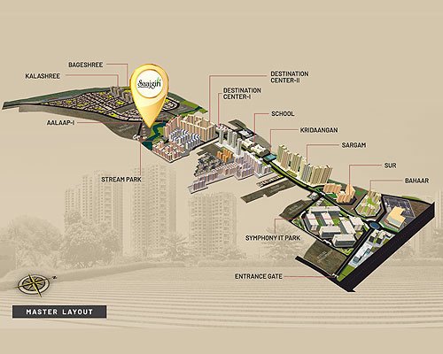 Unit Plan